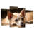 Brampt Resting Chihuahua-108835637