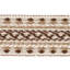 Loveland Trim-50802573