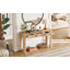 Console Trexm Rustic-909175083