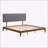 Bamboo Adjustable Headboard-1737902824-1737902820