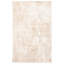 Tapis ivoire Metzli-757159772