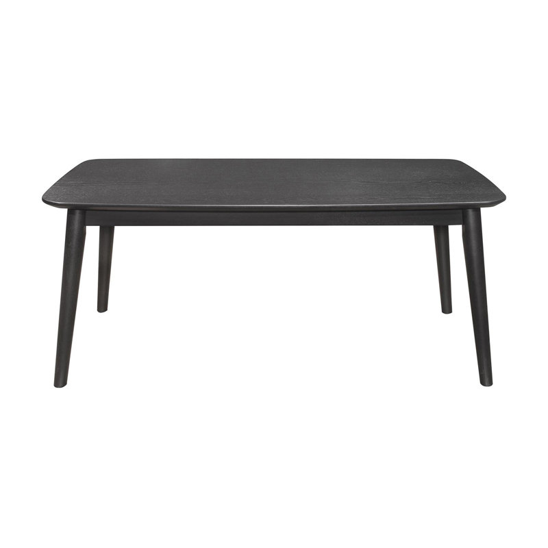 Ensemble de 3 pièces Bobbey
