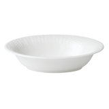Nantucket Basket Bone China Vegetable Bowl