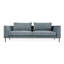Renfrew Ottoman-75835469