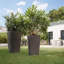 Cubico Planter-72790298-72790299