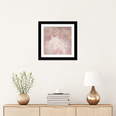 " Tutu Breeze " by Debi Coules