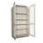 Modern Mood Display Cabinet-96600178