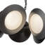 Lustre Cleo 16 po-2112198934-2112198936