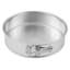 Frieling Zenker Round Springform Pan in 8" D-877924257