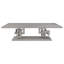 Signature Designs Pazzo Rectangular Dining Table