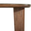 Table basse Lowman