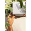 Geo Series Cube Hanging Planter-88070914-88088688