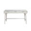 Bureau Cardale-679641005-775246610