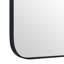 Miroir de salle de bain Kengston-2072041991-2062208077