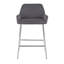 Tabouret 30 "-832627693-832627684