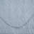 Luca 3-Piece Lightweight Microfiber Oversized Bedspread Set-722485225-687172154