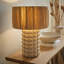 Kiran Ceramic Table Lamp-75191784