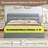 Upholstered Lift-Up Storage Platform Bed-322445929-324274076