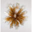 Metal Wall Decor