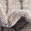 Tapis Breze Corrigan Studio®-1176774132