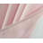 Gilbert Semi Sheer Curtain Single Panel-584911471
