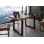 Dining Table-62356509-62356510-62356515