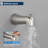 Tub & Shower Faucet with Rough in-Valve-109681697