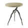 Table d'appoint Catalina Branch