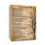 Wrapped Canvas Print-2066934012
