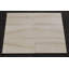 Serpeggiante 12" x 24" Marble Stone Look Floor & Wall Tile