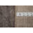 Handmade Transitional Oushak Area Rug 6x8