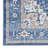 Leiter Oriental Indoor Rug-1241018368