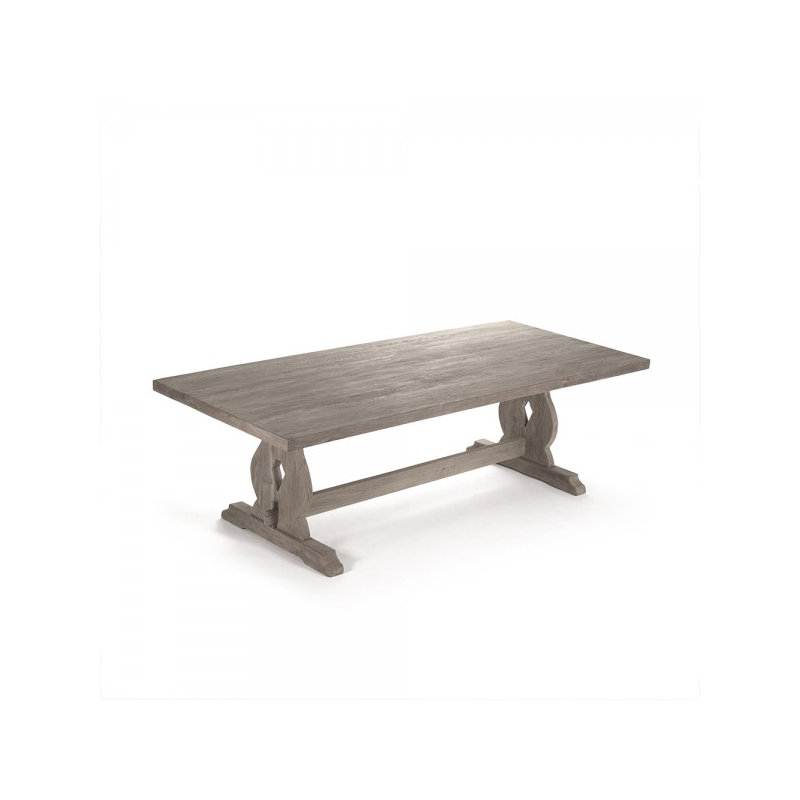 Table de salle à manger hambourg