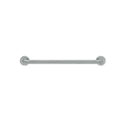 1.5'' Grab Bar