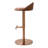 Vito Swivel Counter Stool-122253157