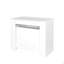 Console multifonctionnelle extensible