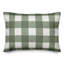  Coussin lombaire Fall Greetings