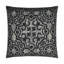 Linz Pillow Cover & Insert-114601528