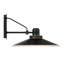 Deckard LED In Gold and Black-214781197