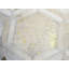 Coussins décoratifs en cuir de vache Canvello-100662188-100662187