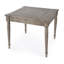 Vincent Multi-Game Card Table-1445037869
