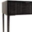 Muhidin 100cm Console Table