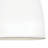 Karissa 1-Light Dimmable Sloped Ceiling Adaptable Pendant-1826735222-1826735223
