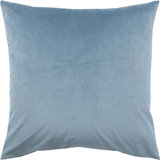 Warrington Feather Throw Pillow