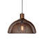 Gagliano 1 - Light Pendant-1857015857-1776532539