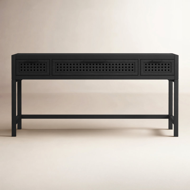 Console Demeter