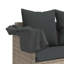 Bain de soleil-1752284238-1752284239