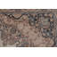 Tapis traditionnel turc 7 x 10