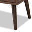 120cm Sideboard