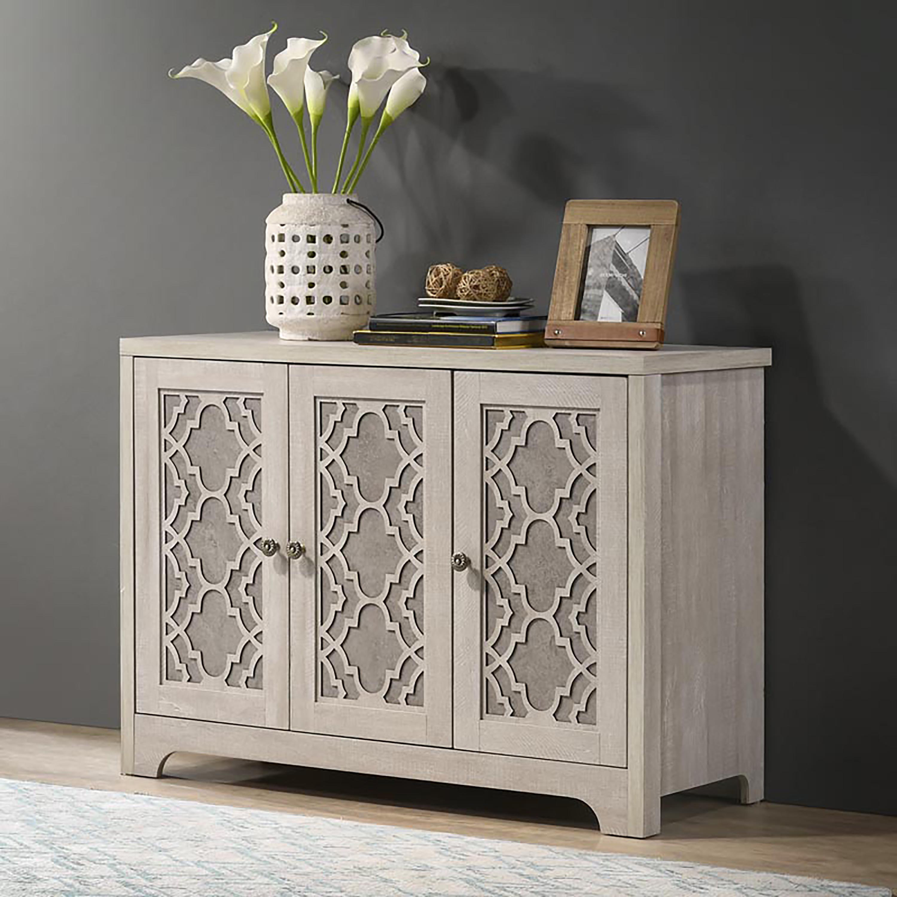 One Allium Way Azienda In Wide Sideboard Reviews Wayfair